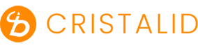 Agence de création de site web